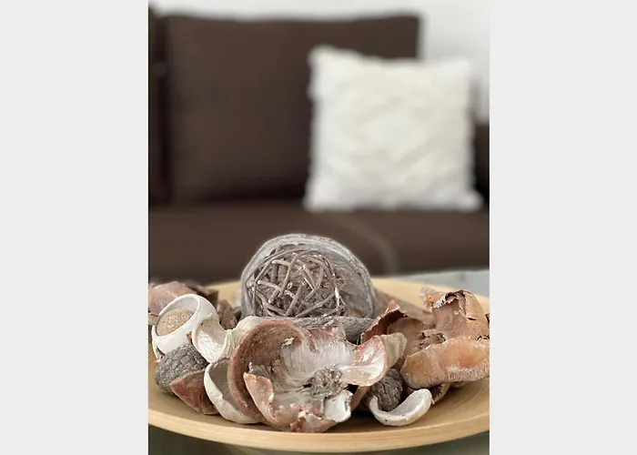 Andrea Apartmanok 2