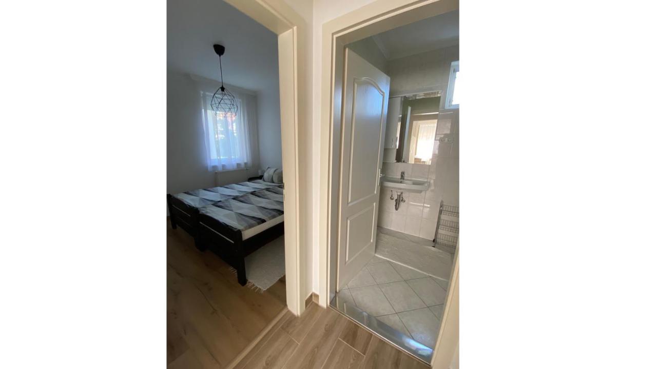 Apartment Andrea 2