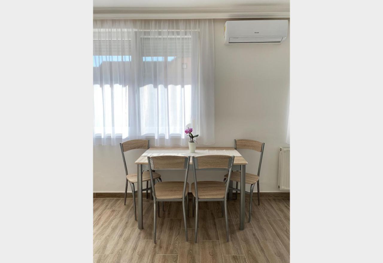 Apartment Andrea 2