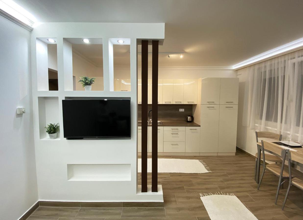 Apartment Andrea 2